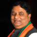 Sat Sharma nominates BJP district presidents for Kashmir