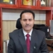 All necessary arrangements ensured for reopening of schools on March 1st: Dr G N Itoo