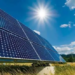 India achieves 100 GW solar power capacity, on track for 2030 target