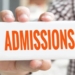 IGNOU extends fresh admissions and re-registration deadline to 15th February 2025