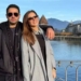 Nargis Fakhri ties knot with Kashmiri-born Businessman Tony Beig in Private Los Angeles Ceremony