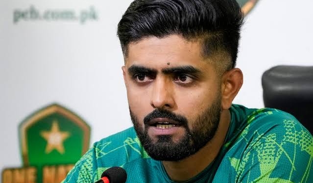 “For me, it was a new journey…”: Babar Azam recalls CT 2017 triumph against India ahead of NZ clash