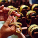 Gold hits record high of Rs 87,210 per 10g amid global economic uncertainty