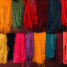 Upcoming Yarn Dyeing CFC to boost quality of Kashmir handicrafts