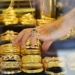 Amid current economic uncertainties gold prices will continue to show an upward trend in 2025: Report
