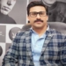 JKNC MLA Ahsan Pardesi calls for liquor ban in Kashmir, cites Islam