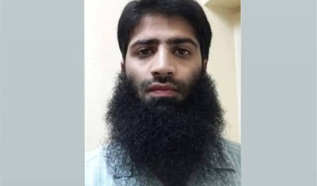 JKSA writes to CM Omar Abdullah to intervene in the case of Kashmiri Engineer jailed in Saudi Arabia