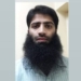 JKSA writes to CM Omar Abdullah to intervene in the case of Kashmiri Engineer jailed in Saudi Arabia