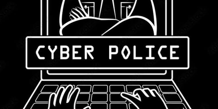 Cyber Police Kashmir denies reports of anti-national posters on social media