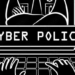 Cyber Police Kashmir denies reports of anti-national posters on social media