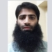 JKSA writes to EAM Jaishankar, Seeks urgent intervention for Kashmiri Engineer facing uncertain fate in Saudi Jail