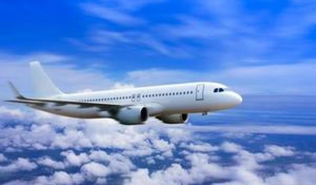 Bankrupt Before Boarding: Kashmir’s Airfare Crisis