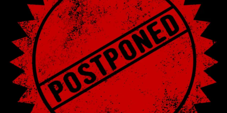 JKBOSE Postpone Exams Scheduled for March 1 and 3 in Hard Zones