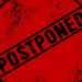 JKBOSE Postpone Exams Scheduled for March 1 and 3 in Hard Zones