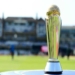 ICC announces prize money for winner of Champions Trophy 2025