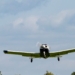US: Small plane carrying 2 crashes in Philadelphia