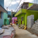 MLAs push for allotment of residential accommodation for themselves against constituencies