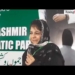 Brush up on Assembly Rules before trying to score brownie points, NC tells Mehbooba Mufti