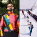 Designers Shivan & Narresh apologise for Gulmarg fashion show