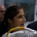 Astronaut Sunita Williams likely to leave Space Station on March 19