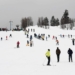 Gulmarg to host Khelo India Winter Games from March 9-12