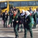 Transport Commissioner directs installation of CCTV camera in school buses