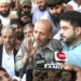Delhi High Court issues notice to NIA on MP Er Rashid’s plea seeking permission to attend Parliament