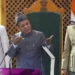 J&K Legislative Assembly condemns attack on MLA Bani