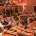 Waheed Para demands SHRC following Kathua Killings
