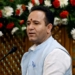 Protests in House over BJP LoP’s remarks on July 13 Martyrs
