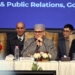 “When CM Omar Abdullah announced 200 units of free electricity, Opposition got current”: J&K Dy CM