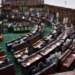 Budget Session 2025: Discussion on LG’s address resumes in LA