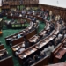 194 projects worth Rs 1022.63 crore approved under RIDF in J&K: Govt