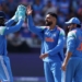 CT 2025: Rohit, Iyer, Varun shine as India secure third title, beat New Zealand by 4 wickets in final