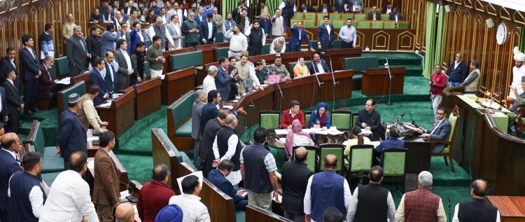 Legislators raise issues of public importance during Zero Hour