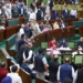 Legislators raise issues of public importance during Zero Hour