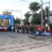 Jammu and Kashmir Police flags off ‘Run for Fun – Jammu Marathon-2025’