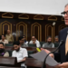 “Decision to transfer planning functions to Finance Dept is under review” : CM Omar Abdullah informs Asssembly 