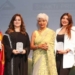 EmpowerHer – Season 1 Champions Women Entrepreneurs in UAE