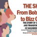 The Shift : From Bobbas to Bizz Girls. The Story of Courage and Transformation of Kashmiri Women.Journey of Modern Muslim Women: Empowered by Faith or Constrained by Culture? Recap on International Women’s Day 2025,DR Fiaz Maqbool Fazili