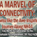 A Marvel of Connectivity:A Swiss-like the Awe-Inspiring Journey Along NH44Truly Merits Our Admiration for ThisRemarkable Accomplishment, Dr. Fiaz Fazili
