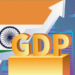 India’s GDP has doubled to USD 4.2 trn over last ten years: IMF