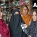 Unemployed women in Ramban become self-reliant through UMEED scheme of State Rural Livelihood Mission