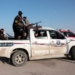 Over 1,000 die in 2 days of clashes in Syria