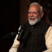 “The results speak for themselves”: PM Modi on India-Pakistan cricket rivalry