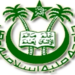 Jamia Millia Islamia announces sharp fee hike across courses for 2025-26