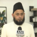 “No income from masjids, kabristans; no reason for objections”: AIMPLB on Waqf bill