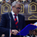 CM Omar Abdullah forms committee for regularization of daily wagers, says “policy will be brought in next budget”