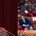 Women empowerment must for creating just, equitable society: Sakeena Itoo