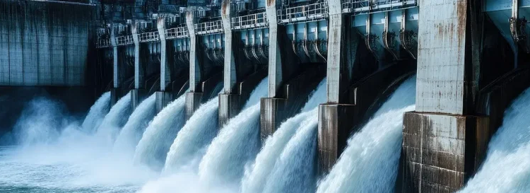 Uri Mohra power project revival stalled due to lack of Central funding: J&K Govt